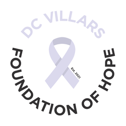 dcvillarsfoh