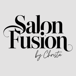 salonfusionwi